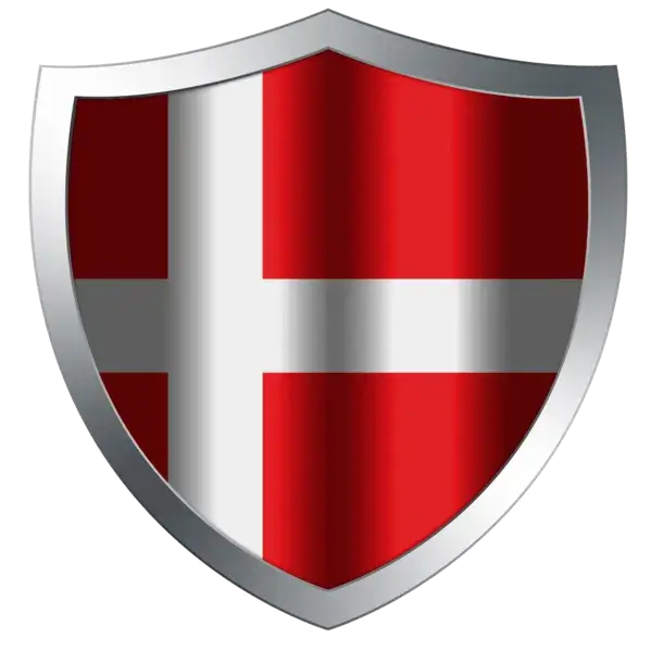 DanVPN