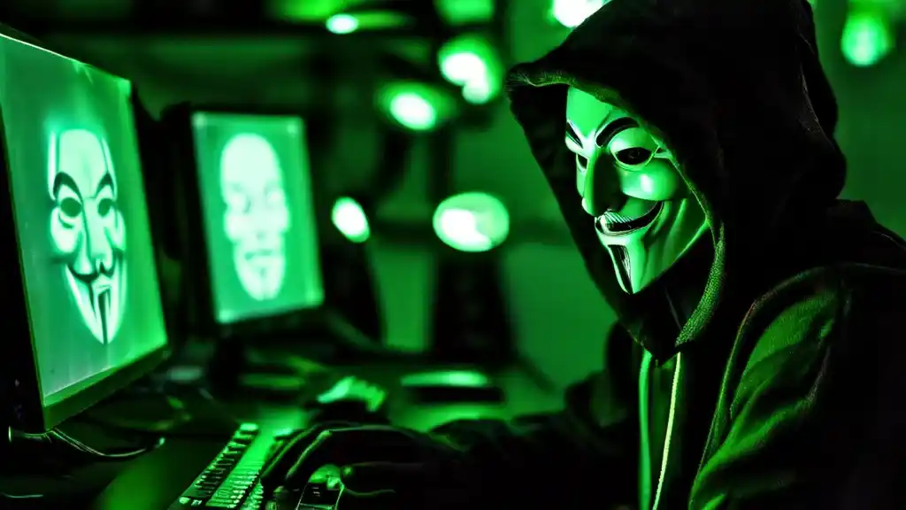 Forøgning af VPN-båndbredde: Tips og tricks til en hurtigere internetforbindelse