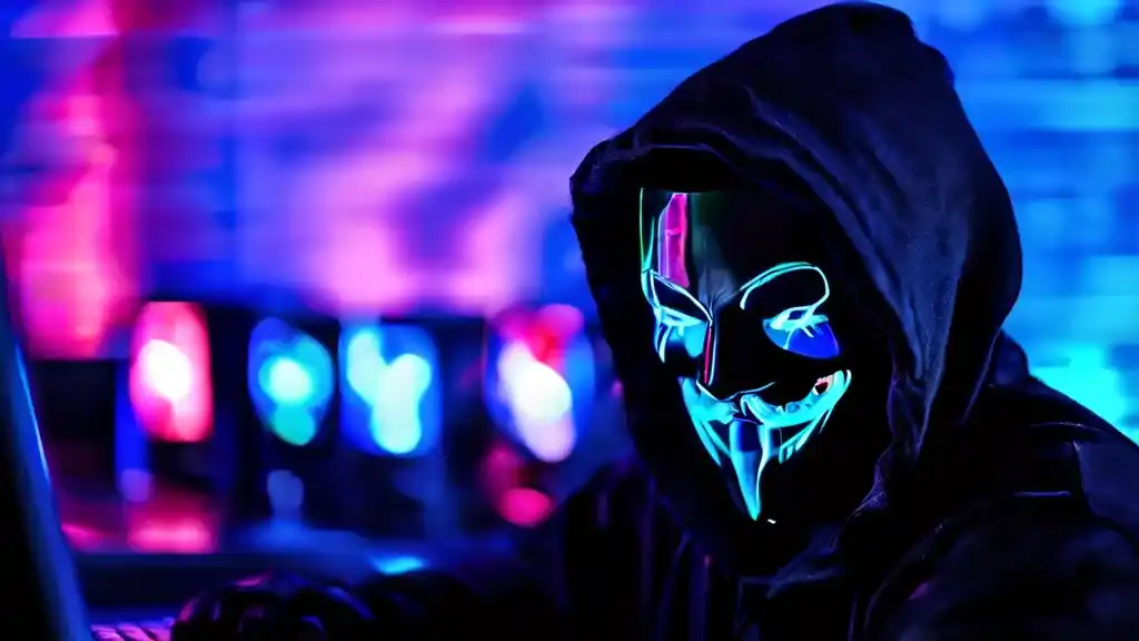 Backdoor VPN: Din virtuelle beskyttelse