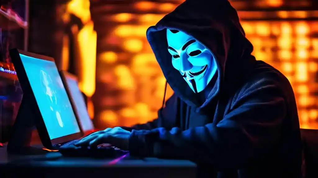 Onion Over VPN