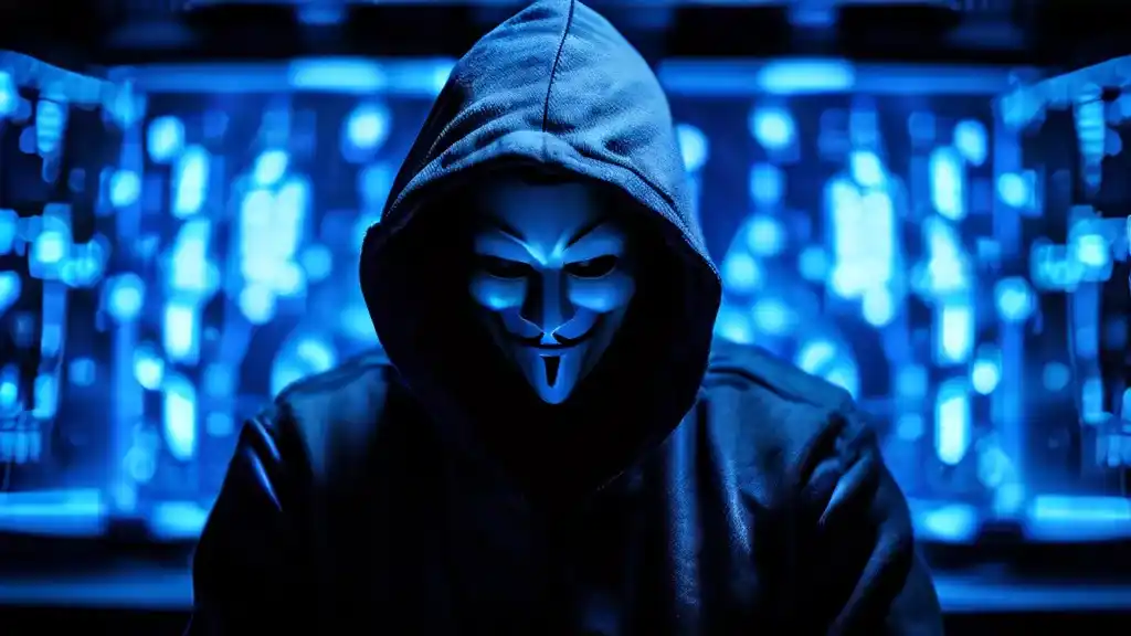 Beskyt din virksomhed mod cybertrusler med vores pålidelige VPN