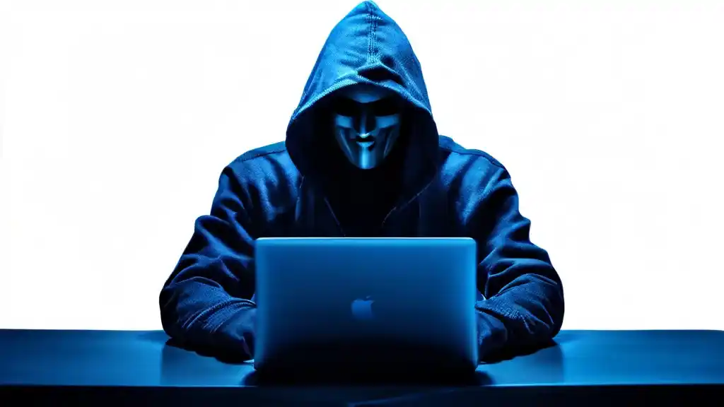 Asymmetric Encryption