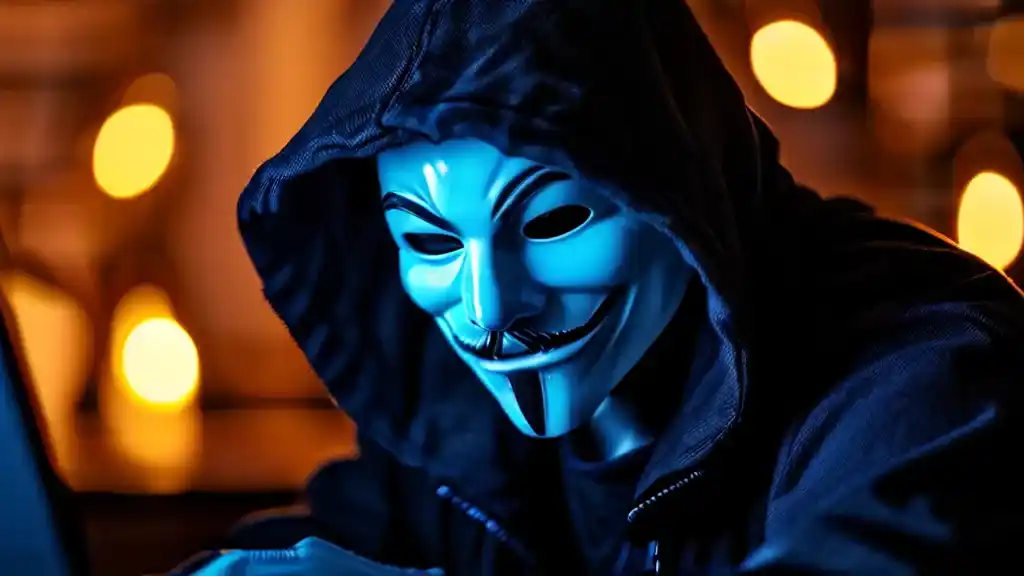 VPN