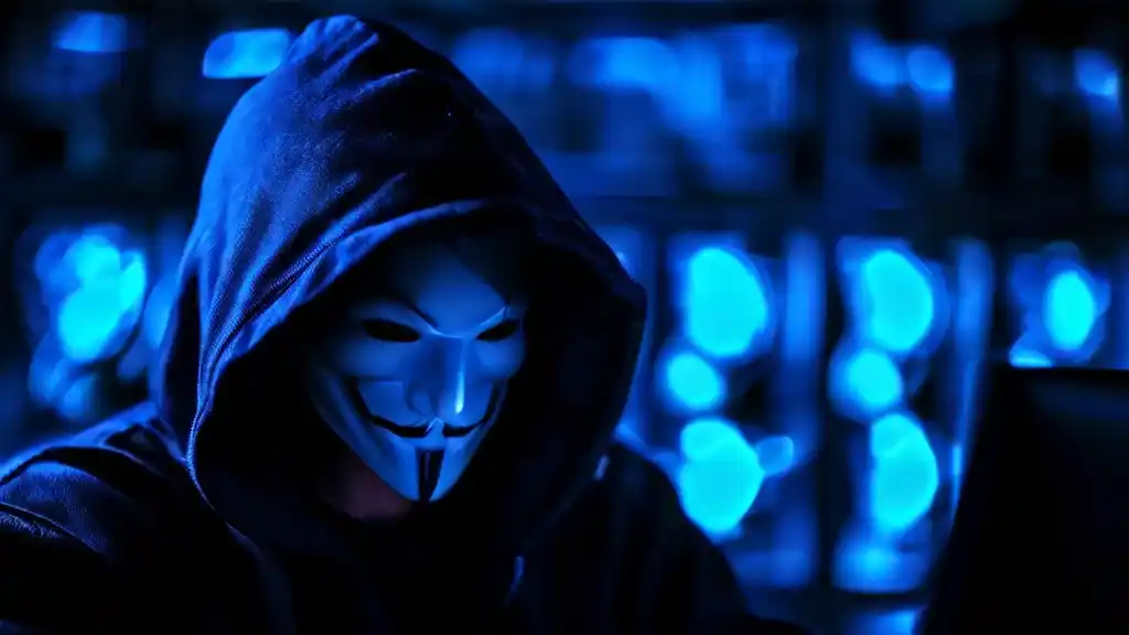 I2P