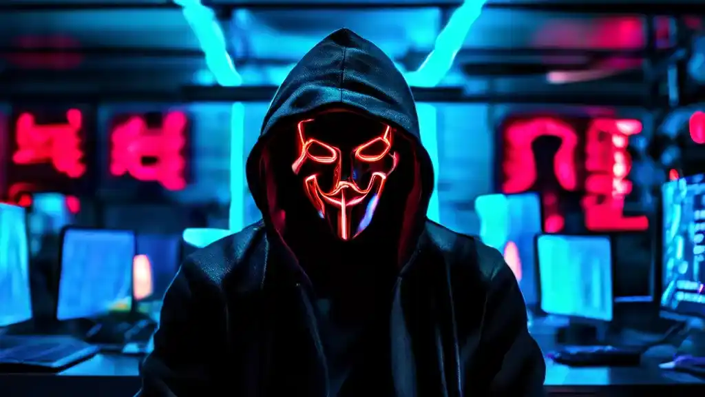 Oplev sikker og anonym browsing med vores VPN-tjeneste