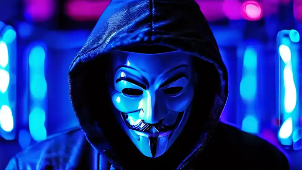 Sådan undgår du blokering af YouTube-videoer