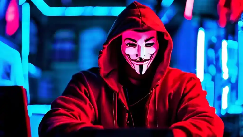 Oplev problemfri internetforbindelse med vores VPN-tjeneste