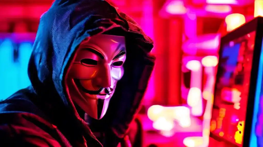 DanVPN vs. Gratis VPN-tjenester: Hvorfor Prioritere Sikkerhed?