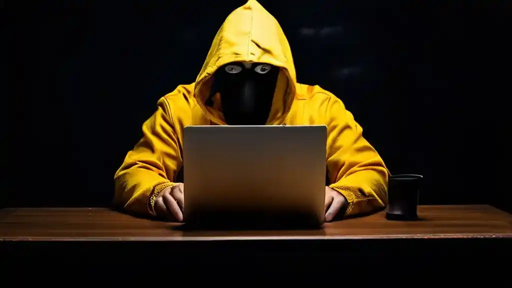 WiFi Security