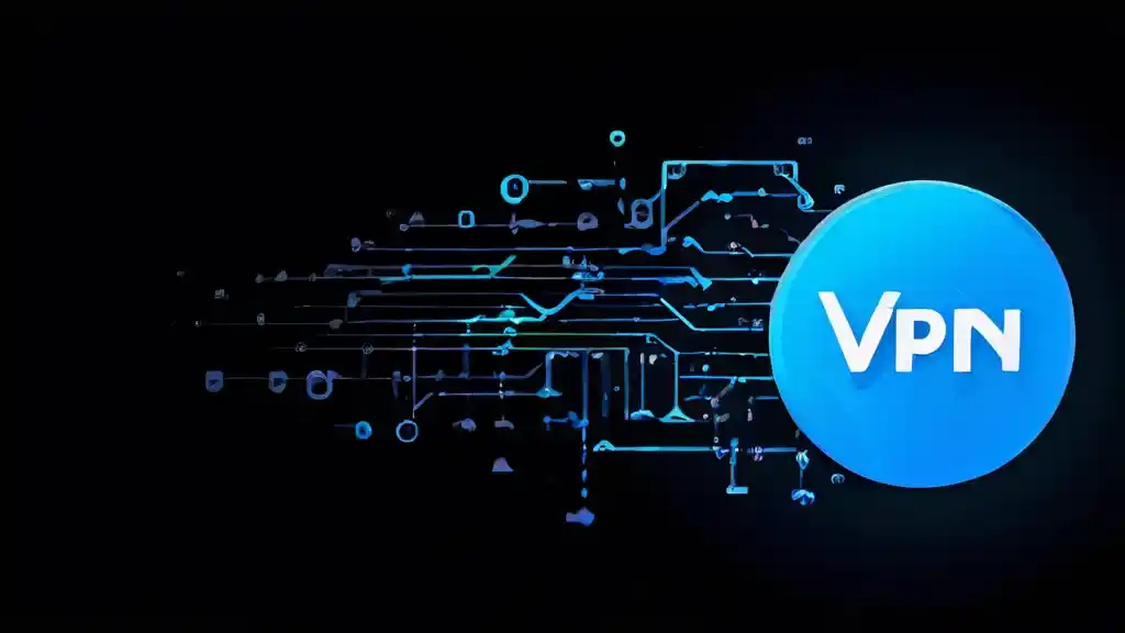 Beskyt dine data med TOR VPN