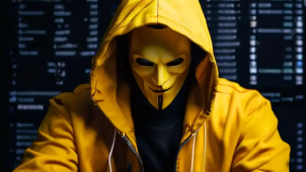 Få ultimativ online sikkerhed med BEETLE VPN