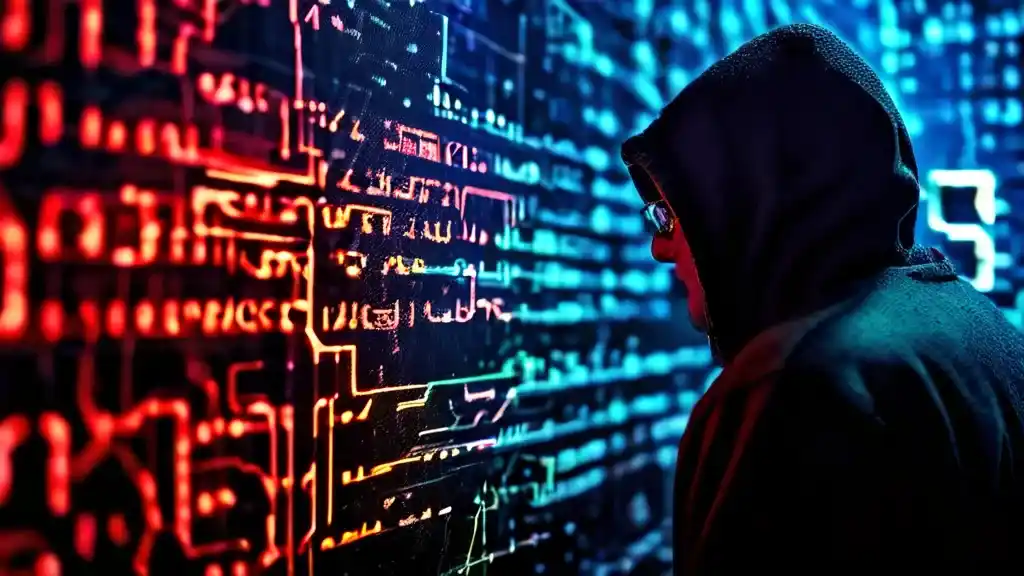 Undgå internetsporing med VPN