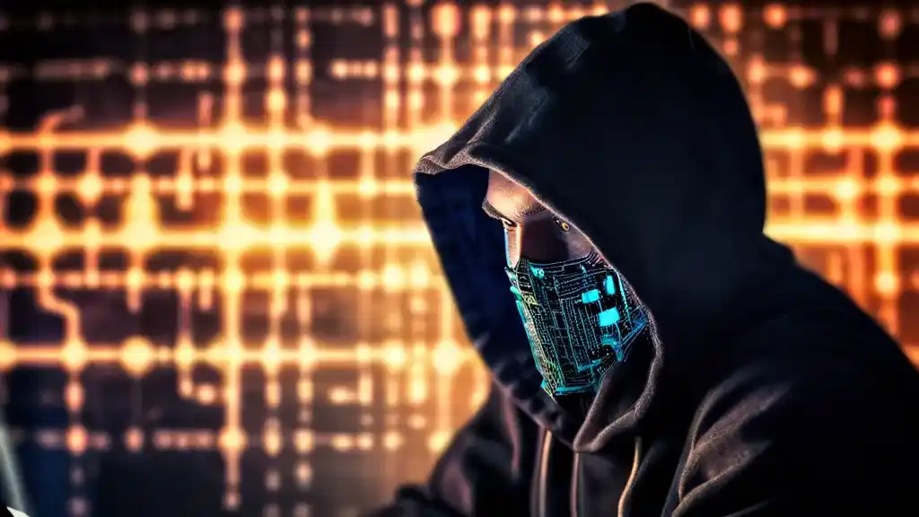 Opnå total anonymitet med Browser Fingerprinting