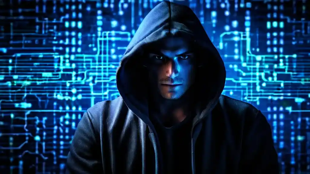 Beskyt din online sikkerhed med en pålidelig VPN-tjeneste