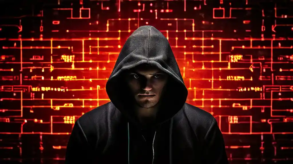 VPN encryption strength
