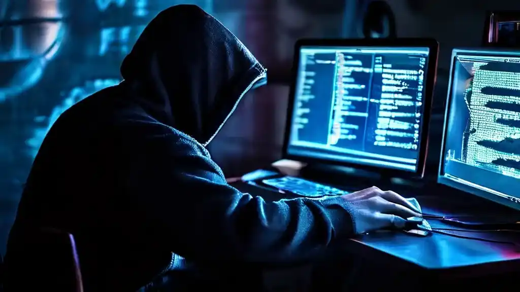Båndbreddebegrænsning: Sådan påvirker det dine onlineaktiviteter Båndbreddebegrænsning: Sådan påvirker det dine onlineaktiviteter