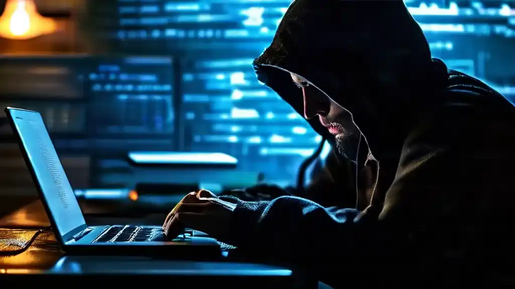 Hvad er Geo-spoofing? Potentielle konsekvenser og tips til beskyttelse