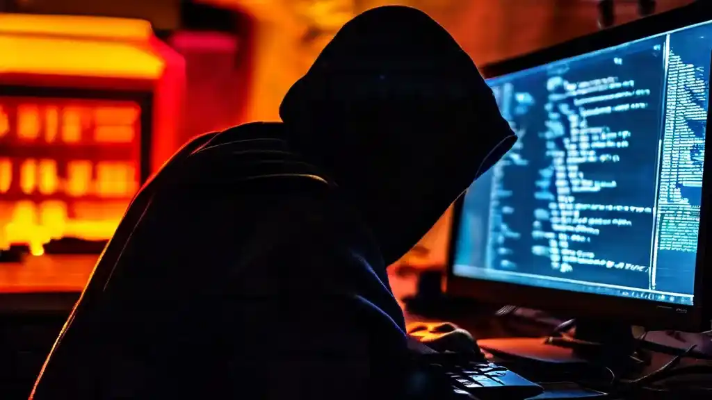 Beskyt dig mod online overvågning med BitTorrent VPN