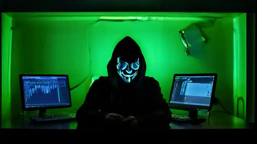 Få adgang til et frit og sikkert internet med en pålidelig VPN-tjeneste