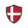 DanVPN