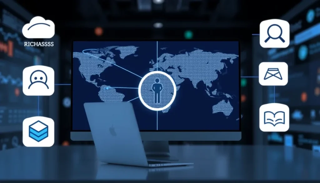 Sådan får du det maksimale ud af Netflix med en pålidelig VPN