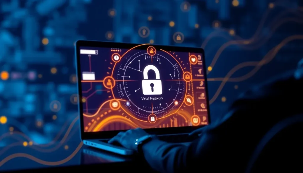 Data Breach Monitor: Den ultimative løsning til at beskytte dine data