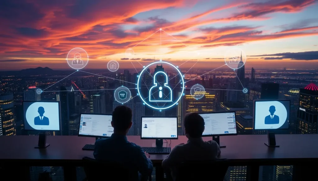 Firmware: Beskyt dit virtuelle privatliv med vores avancerede teknologi Firmware: Beskyt dit virtuelle privatliv med vores avancerede teknologi