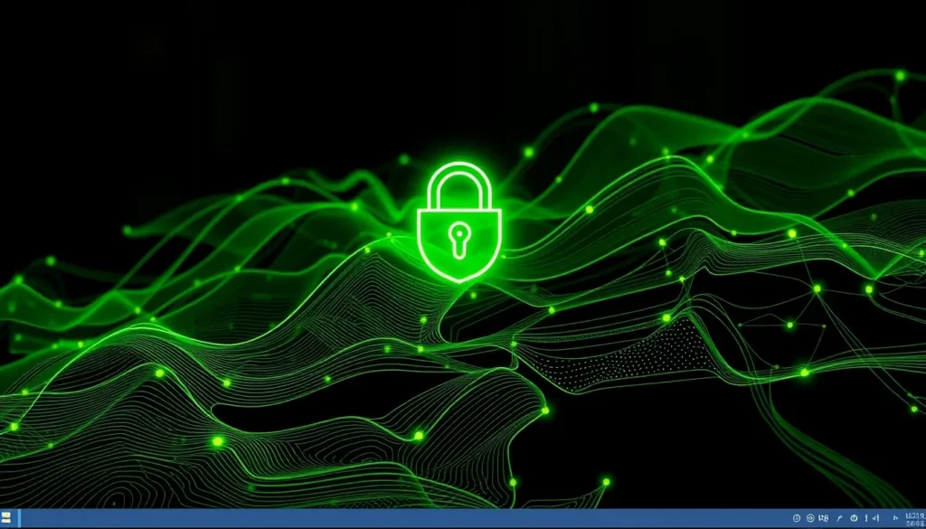 RSA RSA