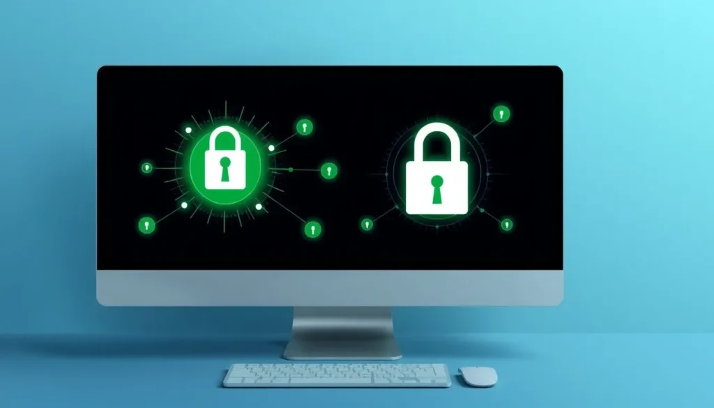 File Encryption
