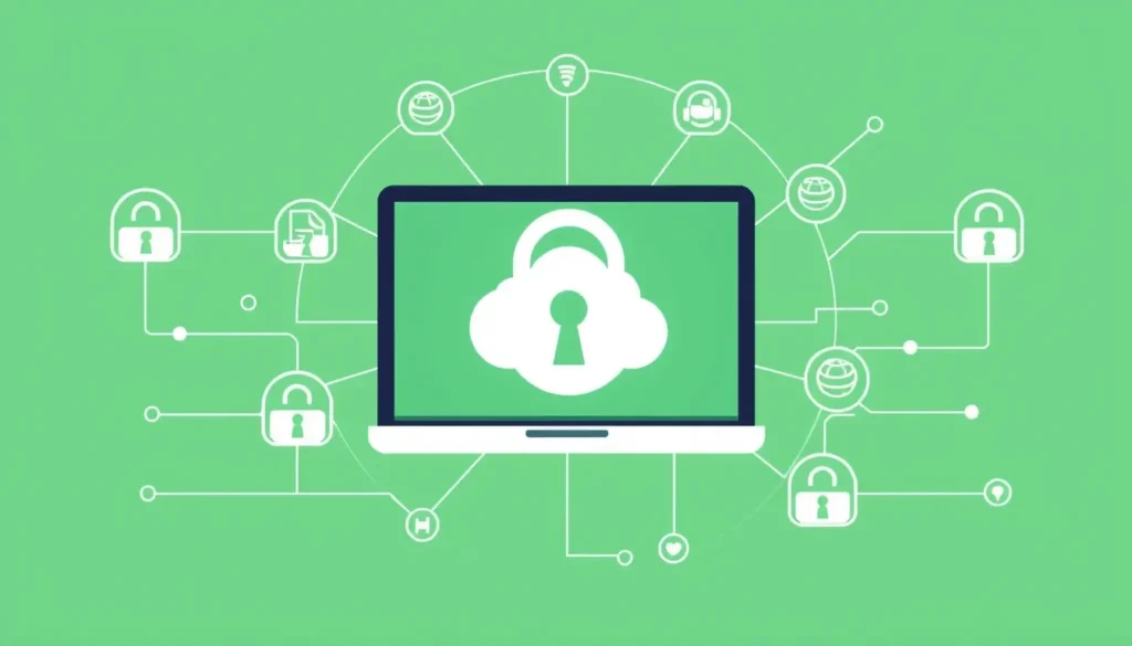 Online Fraud