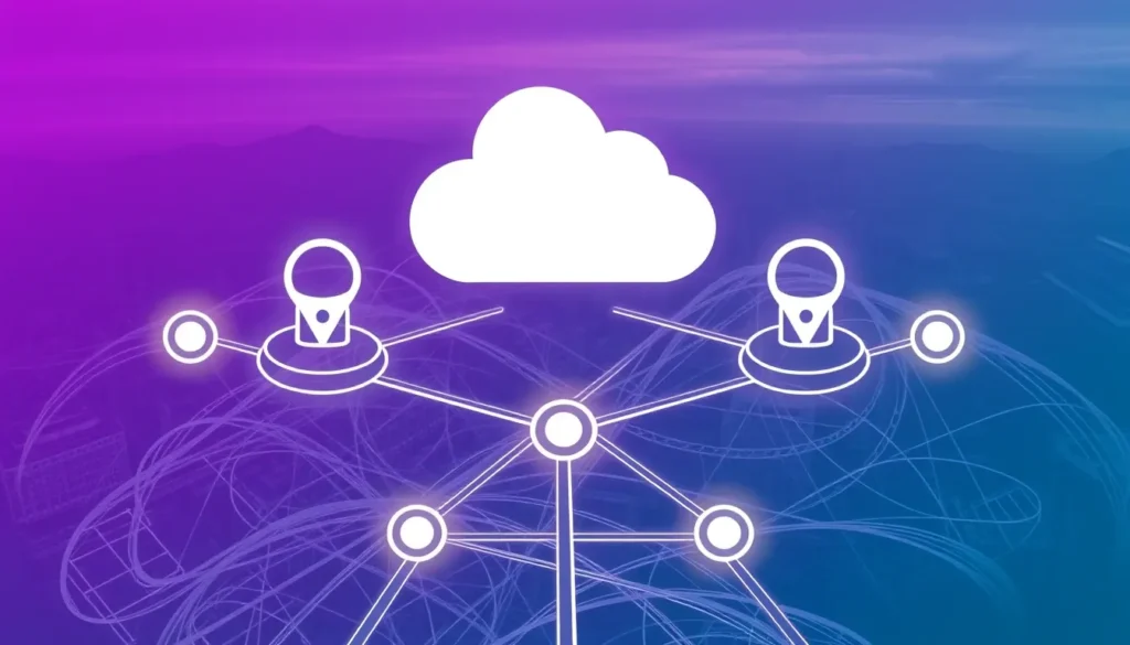 10 Enheder, Én VPN: DanVPN's Unikke Multi-Device Funktion