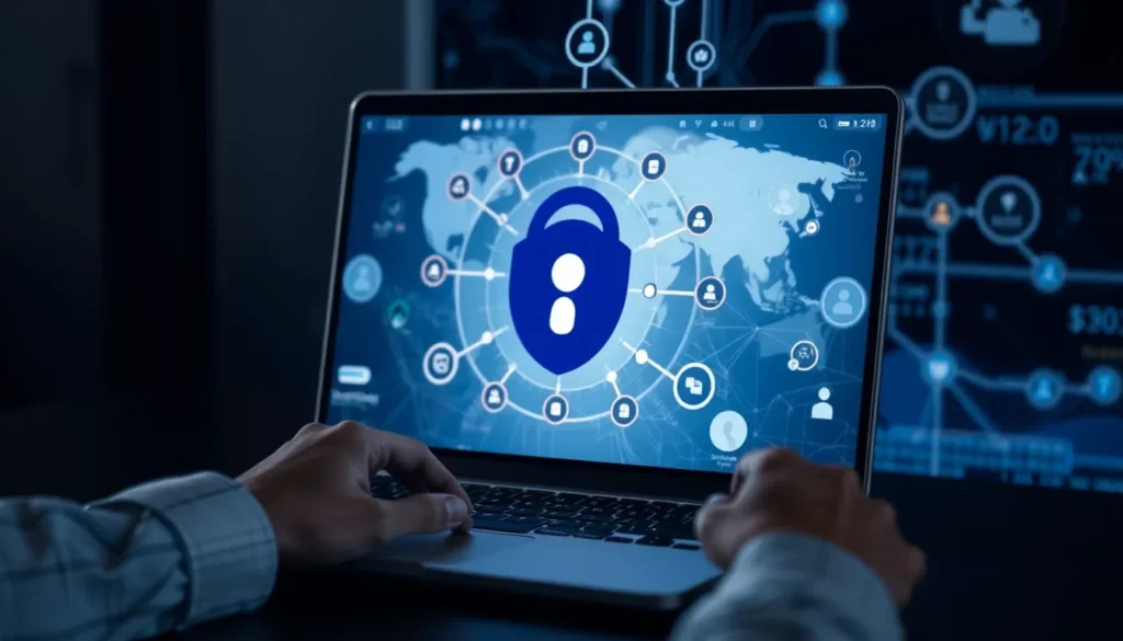 Network Monitoring
