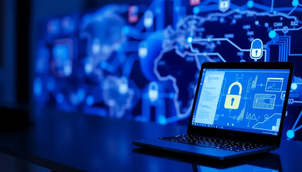Sådan slår du VPN fra i Windows 10: En guide til sikkerhed og anonymitet