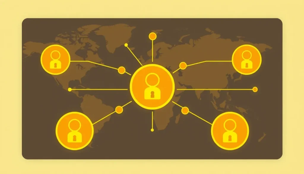 VPN Server