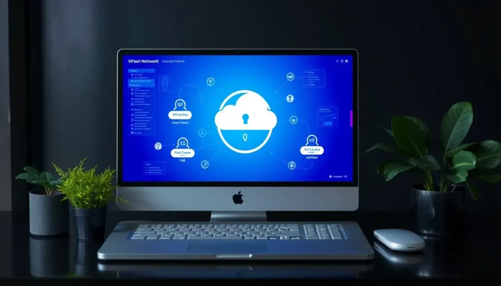 Opnå anonym browsing: Udover en VPN er der andre metoder