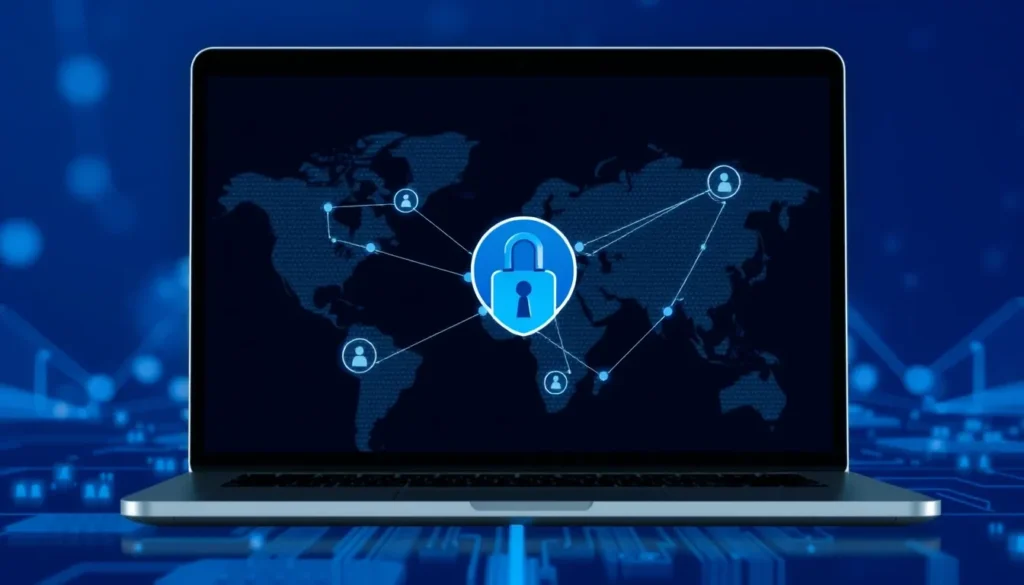 Vælg den rigtige VPN-udvidelse: Tips til at finde den ideelle løsning